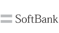 ソフトバンク株式会社