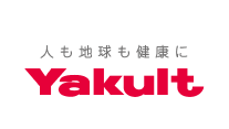 株式会社ヤクルト本社