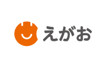 株式会社えがお
