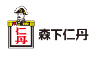 森下仁丹株式会社
