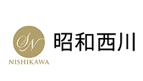 昭和西川株式会社