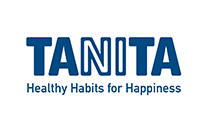 株式会社タニタ