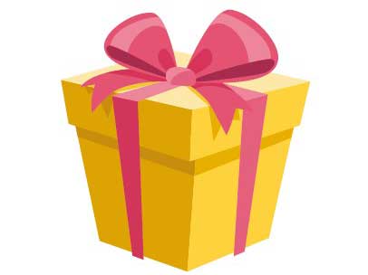 春のバラエティＢＯＸ